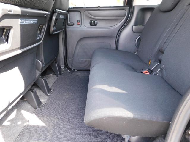 �ۏؓ��e�͕ۏ؏����e�ɏ����܂��B���s���ȓ_���������܂����炲�����Ȃ����₢���킹���������B