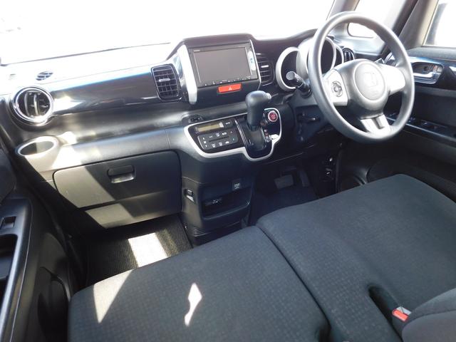 �^�C�~���O�`�F�|��