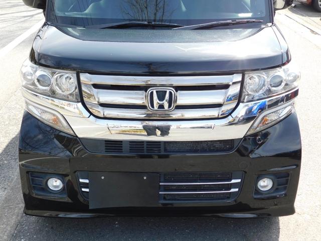 �[�ԑO�ɁA�����ɂăG���W���I�C�������ƌy���_�����������Ă���܂��B�@�萮����]�̕��͕ʓr�A�f�B�[���[�ɂĂ��󂯂������܂��̂ŕK�v�ȕ��́A�����������������B