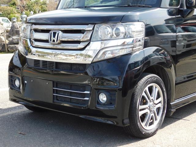 �S�ԑ��z�����Ƀ��T�C�N���a�������ݕ\�L