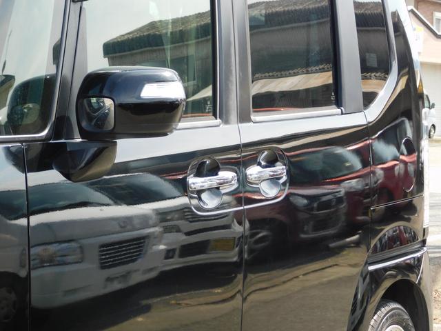 �ۏؓ��e�͕ۏ؏����e�ɏ����܂��B���s���ȓ_���������܂����炲�����Ȃ����₢���킹���������B