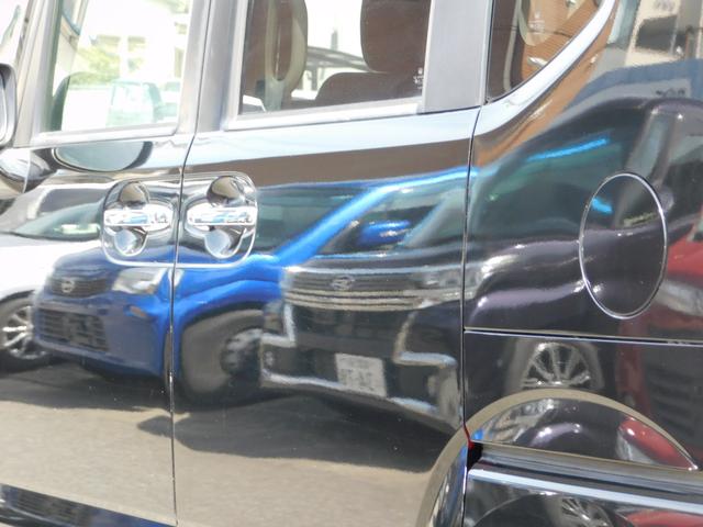 �^�C�~���O�`�F�|��