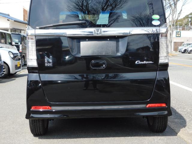 �S�ԑ��z�����Ƀ��T�C�N���a�������ݕ\�L