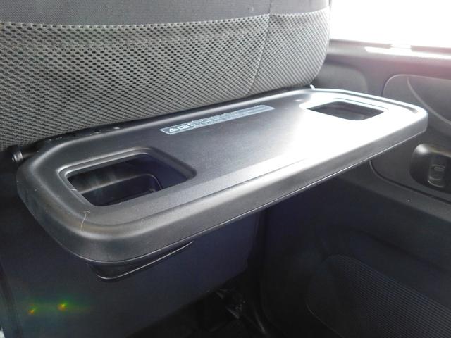 �[�ԑO�ɁA�����ɂăG���W���I�C�������ƌy���_�����������Ă���܂��B�@�萮����]�̕��͕ʓr�A�f�B�[���[�ɂĂ��󂯂������܂��̂ŕK�v�ȕ��́A�����������������B