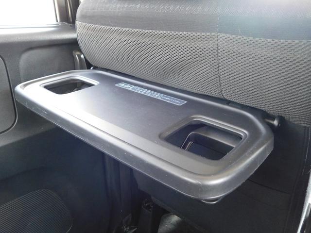 �S�ԑ��z�����Ƀ��T�C�N���a�������ݕ\�L