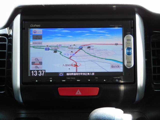 �ۏؓ��e�͕ۏ؏����e�ɏ����܂��B���s���ȓ_���������܂����炲�����Ȃ����₢���킹���������B