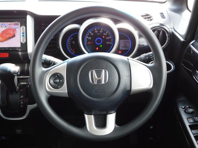 �S�ԑ��z�����Ƀ��T�C�N���a�������ݕ\�L