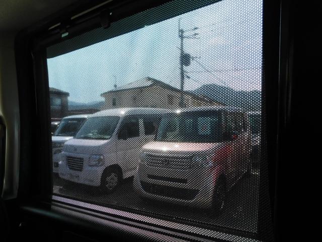 �����i���o�[�ȊO�ʓr��p������܂�