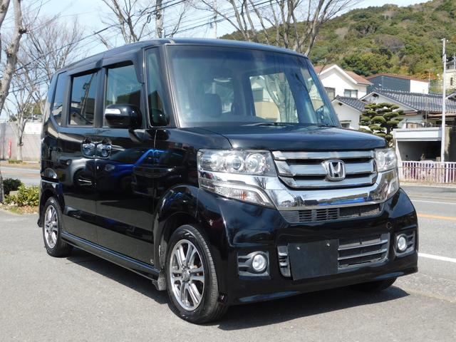 �ۏؓ��e�͕ۏ؏����e�ɏ����܂��B���s���ȓ_���������܂����炲�����Ȃ����₢���킹���������B