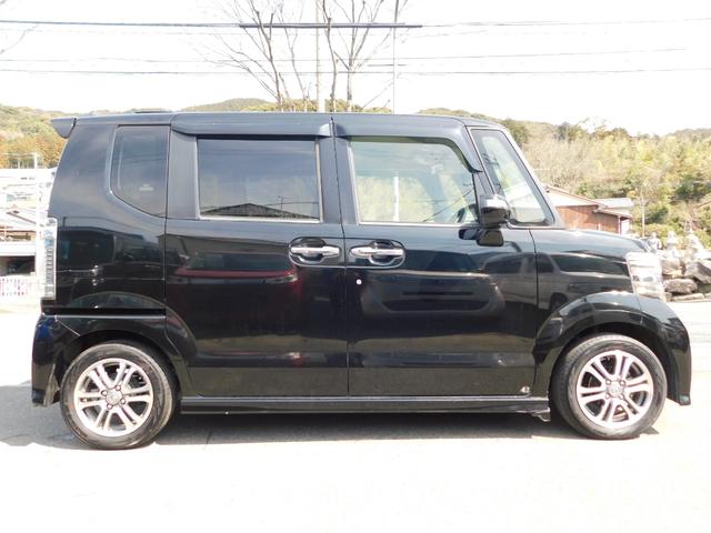 �S�ԃI�C�������T�[�r�X�ۏؕt�@���d�b�ł̊m�F�ゲ���X���肢�������܂�