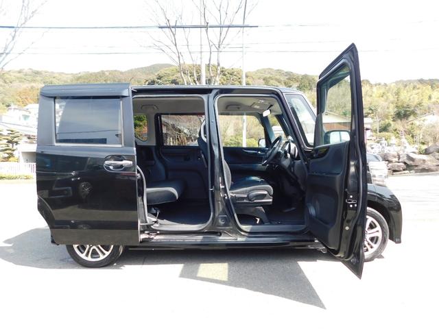 �[�ԑO�ɁA�����ɂăG���W���I�C�������ƌy���_�����������Ă���܂��B�@�萮����]�̕��͕ʓr�A�f�B�[���[�ɂĂ��󂯂������܂��̂ŕK�v�ȕ��́A�����������������B