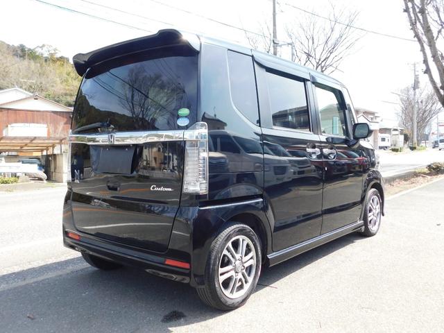 �S�ԑ��z�����Ƀ��T�C�N���a�������ݕ\�L