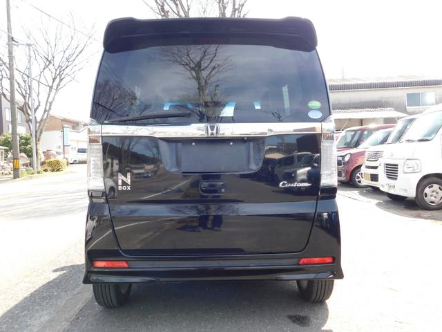 �ۏؓ��e�͕ۏ؏����e�ɏ����܂��B���s���ȓ_���������܂����炲�����Ȃ����₢���킹���������B