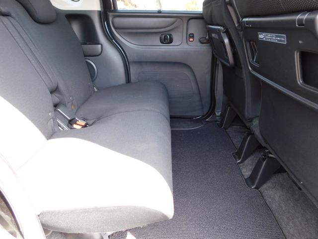 �[�ԑO�ɁA�����ɂăG���W���I�C�������ƌy���_�����������Ă���܂��B�@�萮����]�̕��͕ʓr�A�f�B�[���[�ɂĂ��󂯂������܂��̂ŕK�v�ȕ��́A�����������������B