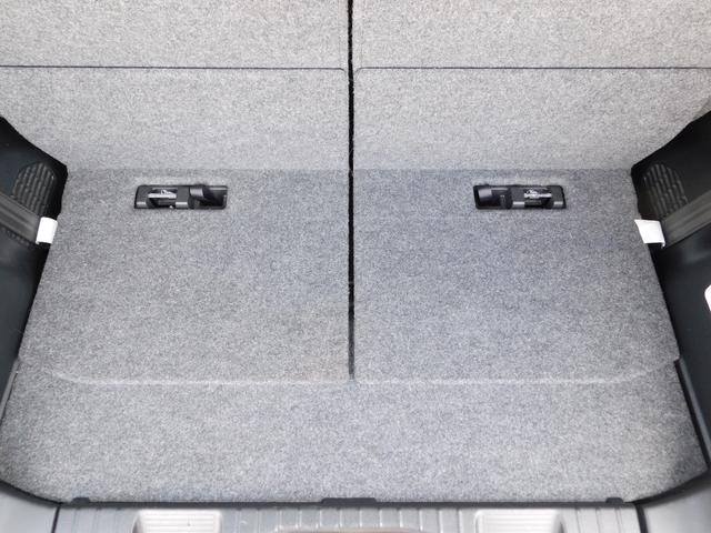 �S�ԑ��z�����Ƀ��T�C�N���a�������ݕ\�L