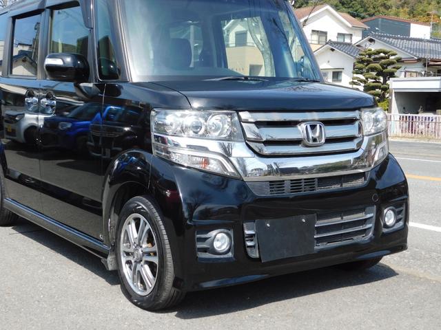 �[�ԑO�ɁA�����ɂăG���W���I�C�������ƌy���_�����������Ă���܂��B�@�萮����]�̕��͕ʓr�A�f�B�[���[�ɂĂ��󂯂������܂��̂ŕK�v�ȕ��́A�����������������B