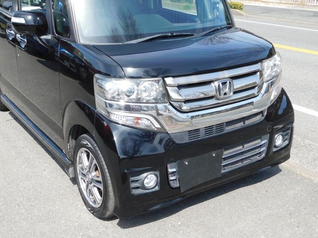 �S�ԑ��z�����Ƀ��T�C�N���a�������ݕ\�L