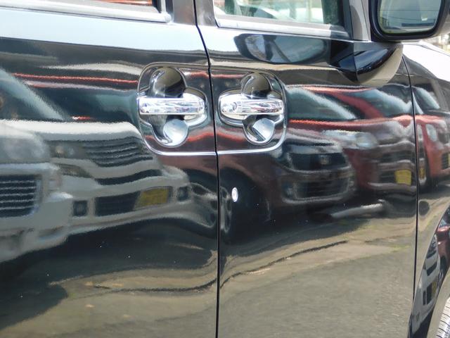 �ۏؓ��e�͕ۏ؏����e�ɏ����܂��B���s���ȓ_���������܂����炲�����Ȃ����₢���킹���������B