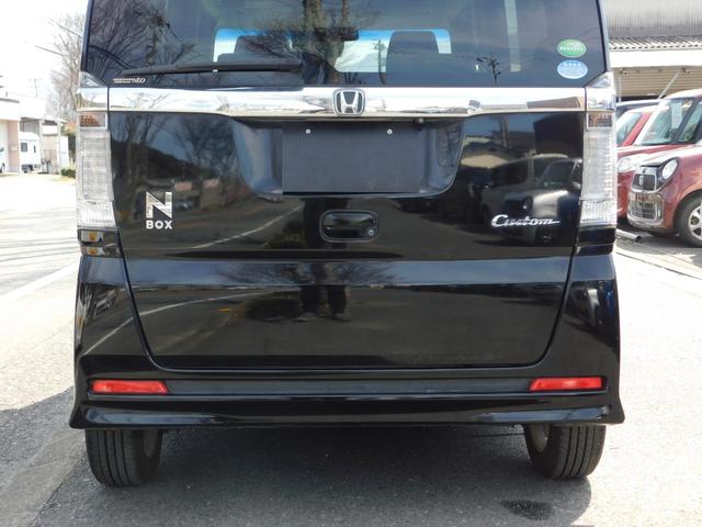 �S�ԑ��z�����Ƀ��T�C�N���a�������ݕ\�L