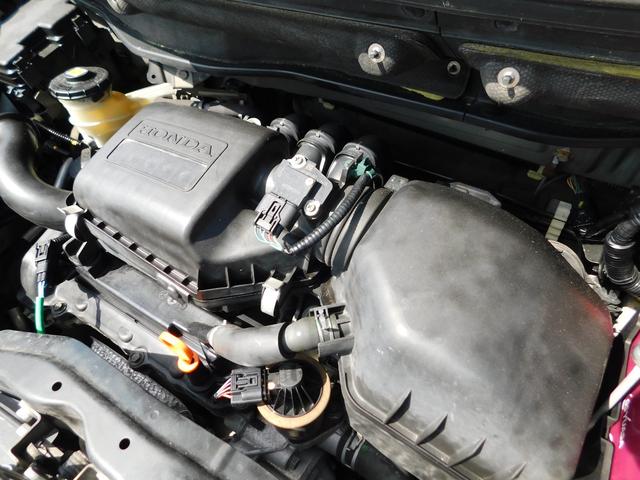 �����i���o�[�ȊO�ʓr��p������܂�