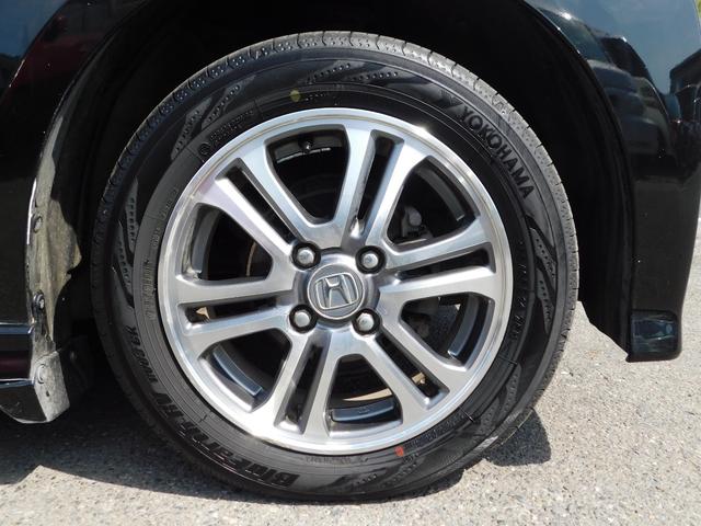 �ۏؓ��e�͕ۏ؏����e�ɏ����܂��B���s���ȓ_���������܂����炲�����Ȃ����₢���킹���������B