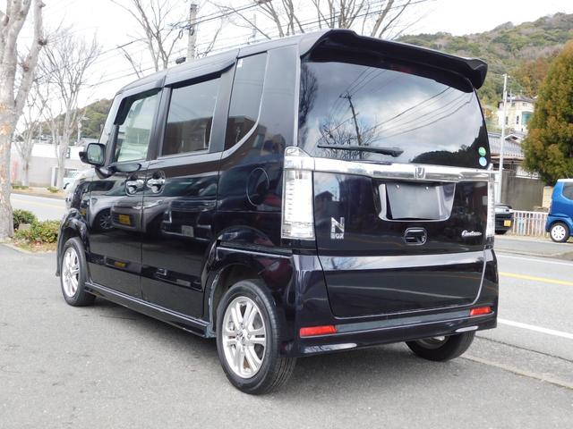 �S�ԑ��z�����Ƀ��T�C�N���a�������ݕ\�L