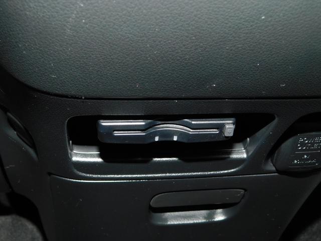 �ۏؓ��e�͕ۏ؏����e�ɏ����܂��B���s���ȓ_���������܂����炲�����Ȃ����₢���킹���������B