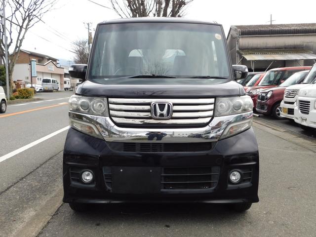 �S�ԃI�C�������T�[�r�X�ۏؕt�@���d�b�ł̊m�F�ゲ���X���肢�������܂�