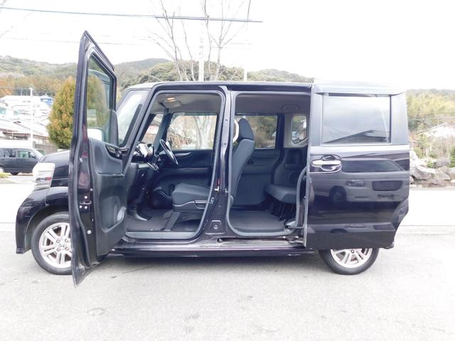 �ۏؓ��e�͕ۏ؏����e�ɏ����܂��B���s���ȓ_���������܂����炲�����Ȃ����₢���킹���������B