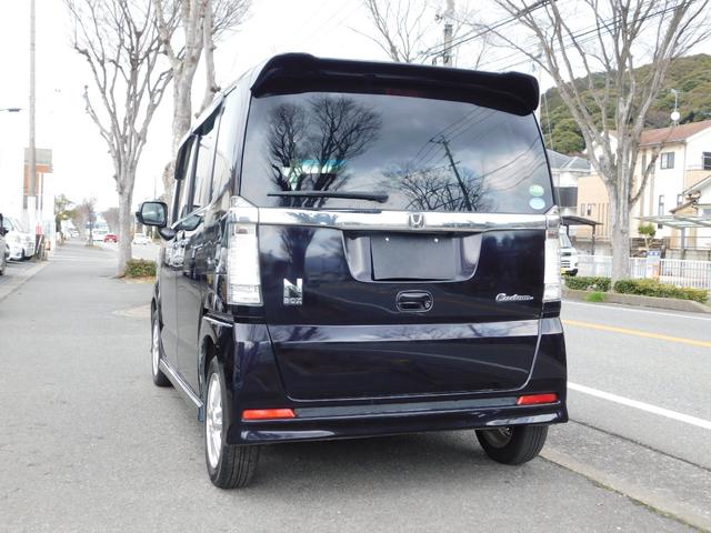 �S�ԃI�C�������T�[�r�X�ۏؕt�@���d�b�ł̊m�F�ゲ���X���肢�������܂�