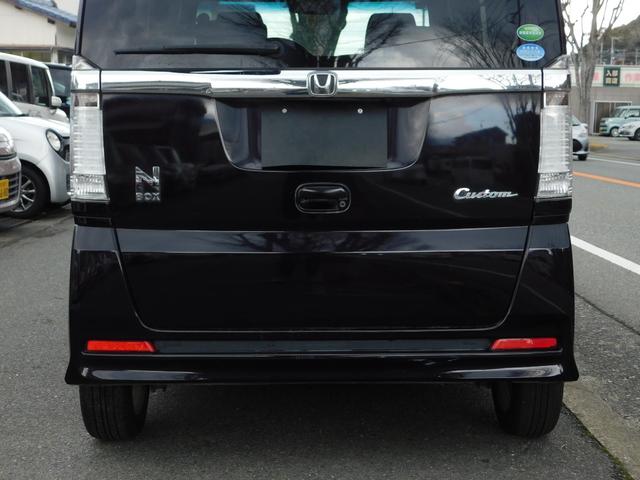 �S�ԃI�C�������T�[�r�X�ۏؕt�@���d�b�ł̊m�F�ゲ���X���肢�������܂�