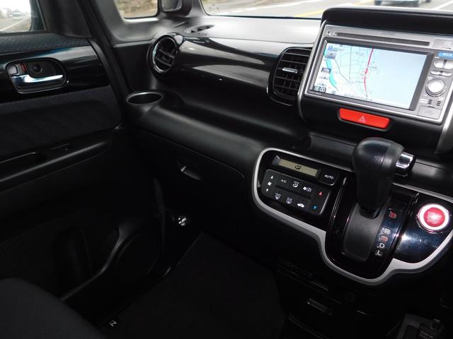 �S�ԑ��z�����Ƀ��T�C�N���a�������ݕ\�L