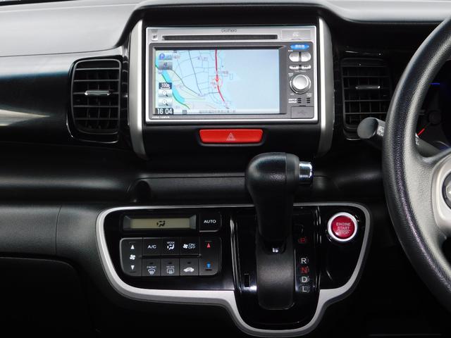 �S�ԃI�C�������T�[�r�X�ۏؕt�@���d�b�ł̊m�F�ゲ���X���肢�������܂�