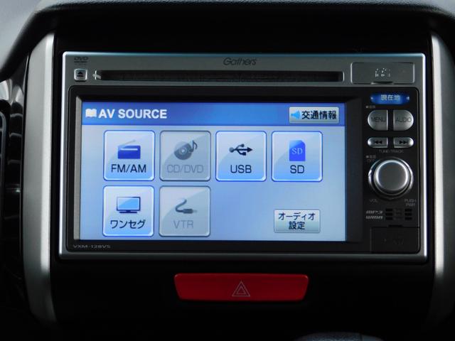 �����i���o�[�ȊO�ʓr��p������܂�