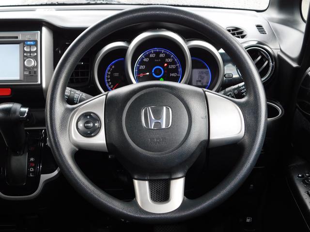 �^�C�~���O�`�F�|��