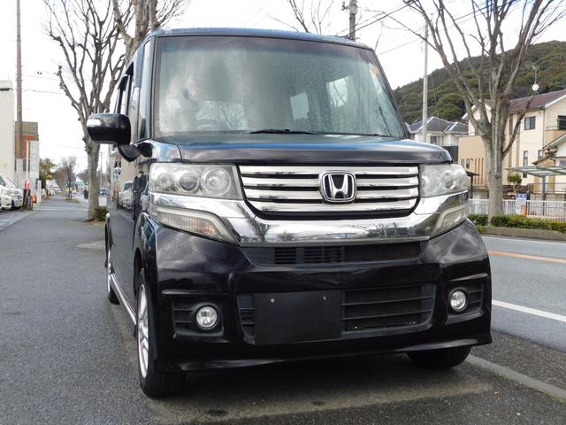 �S�ԃI�C�������T�[�r�X�ۏؕt�@���d�b�ł̊m�F�ゲ���X���肢�������܂�