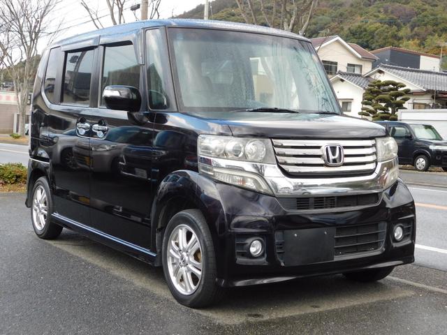 �[�ԑO�ɁA�����ɂăG���W���I�C�������ƌy���_�����������Ă���܂��B�@�萮����]�̕��͕ʓr�A�f�B�[���[�ɂĂ��󂯂������܂��̂ŕK�v�ȕ��́A�����������������B