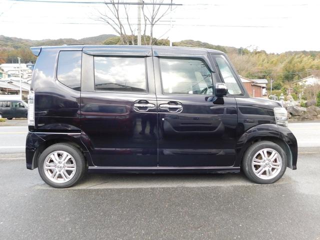 �S�ԑ��z�����Ƀ��T�C�N���a�������ݕ\�L