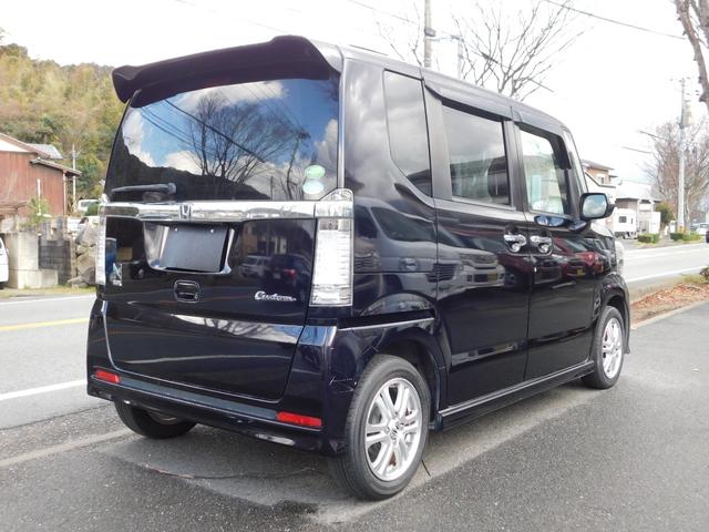 �ۏؓ��e�͕ۏ؏����e�ɏ����܂��B���s���ȓ_���������܂����炲�����Ȃ����₢���킹���������B