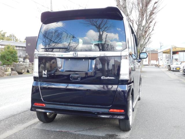 �S�ԃI�C�������T�[�r�X�ۏؕt�@���d�b�ł̊m�F�ゲ���X���肢�������܂�