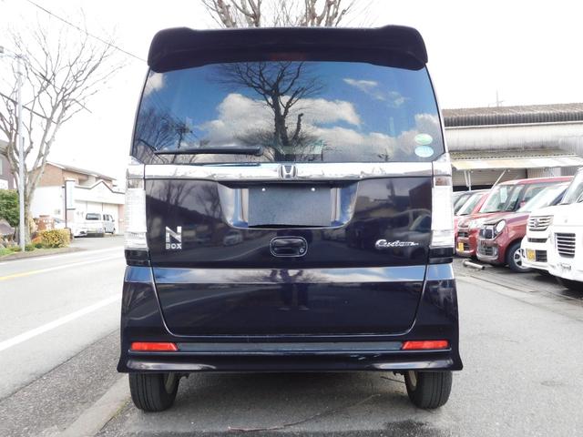 �[�ԑO�ɁA�����ɂăG���W���I�C�������ƌy���_�����������Ă���܂��B�@�萮����]�̕��͕ʓr�A�f�B�[���[�ɂĂ��󂯂������܂��̂ŕK�v�ȕ��́A�����������������B