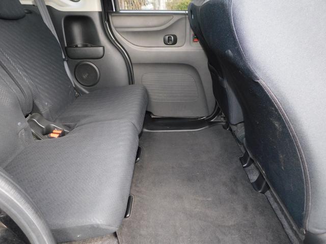 �ۏؓ��e�͕ۏ؏����e�ɏ����܂��B���s���ȓ_���������܂����炲�����Ȃ����₢���킹���������B