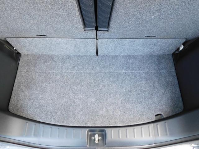 �S�ԃI�C�������T�[�r�X�ۏؕt�@���d�b�ł̊m�F�ゲ���X���肢�������܂�