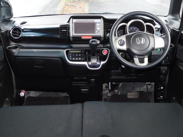 �[�ԑO�ɁA�����ɂăG���W���I�C�������ƌy���_�����������Ă���܂��B�@�萮����]�̕��͕ʓr�A�f�B�[���[�ɂĂ��󂯂������܂��̂ŕK�v�ȕ��́A�����������������B