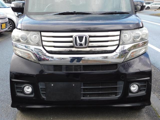 �S�ԑ��z�����Ƀ��T�C�N���a�������ݕ\�L