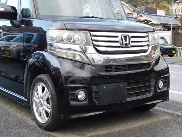 �ۏؓ��e�͕ۏ؏����e�ɏ����܂��B���s���ȓ_���������܂����炲�����Ȃ����₢���킹���������B