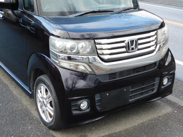 �S�ԃI�C�������T�[�r�X�ۏؕt�@���d�b�ł̊m�F�ゲ���X���肢�������܂�