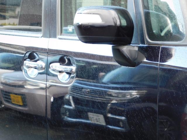 �[�ԑO�ɁA�����ɂăG���W���I�C�������ƌy���_�����������Ă���܂��B�@�萮����]�̕��͕ʓr�A�f�B�[���[�ɂĂ��󂯂������܂��̂ŕK�v�ȕ��́A�����������������B