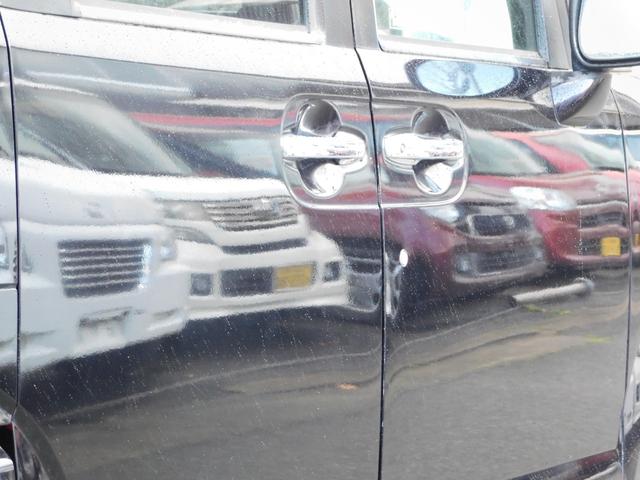 �S�ԑ��z�����Ƀ��T�C�N���a�������ݕ\�L