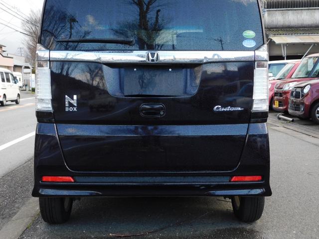 �ۏؓ��e�͕ۏ؏����e�ɏ����܂��B���s���ȓ_���������܂����炲�����Ȃ����₢���킹���������B